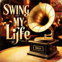 Swing My Life