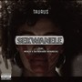 Sekwanele (Explicit)