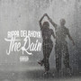 The Rain (Explicit)