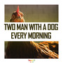 Every Morning (Jo Paciello Remix)