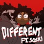 Different (Explicit)