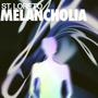 Melancholia (Explicit)