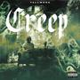 Creep (Explicit)