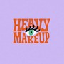 Heavy MakeUp