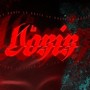 LA DOSIS (Explicit)