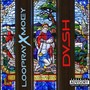 DVSH (feat. BRA_MOEY) [Explicit]