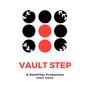 Vault Step