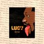 LUCY (Explicit)