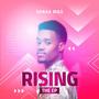 Rising: The EP