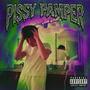 Pissy pamper free style (Explicit)