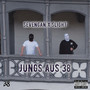 Jungs Aus 38 (Explicit)