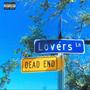 Lover's Lane (Explicit)