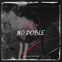 NO DOBLE