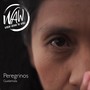W.A.W. Worship Around the World / Peregrinos / Guatemala