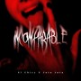 Incomparable (Explicit)