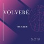 Volvere