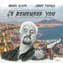 Je Remember You