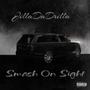 S.O.S (Smash On Sight) [Explicit]