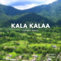 Kala Kalaa