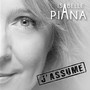 J'assume (Radio Edit)