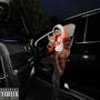 Imma Need To See Me a Band (feat. Seth Frazier) [Explicit]