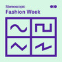 Fashion Week