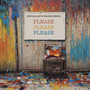 Please Please Please (Explicit)