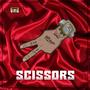 Scissors (Explicit)