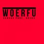 Woerfu