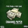 Chasing Paper (feat. Cory Gunz) [Explicit]