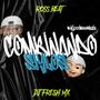 Combinando Stylos (feat. Ross Beat)