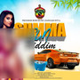 Summa Sun Riddim (Explicit)