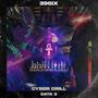 Cyber Drill (Data 3) [Explicit]