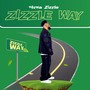 Zizzle Way