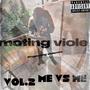 PROMOTING VIOLENCE 2 (Explicit)