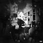 Still Most Hated (Explicit)
