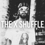 The X Shuffle (Explicit)