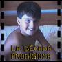 La Década Prodigiosa (feat. Zerry) [Explicit]