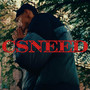 CSNEED