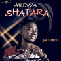 Arewa Shatara