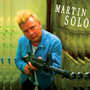 Martin Solo