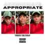 APPROPRIATE (Explicit)