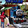 Thomas (Explicit)