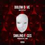 SMILING FACES (Explicit)