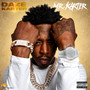 Mr. Karter (Explicit)