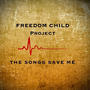 The Songs Save Me