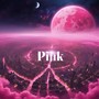 Pink (Instrumental Version)