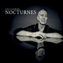 Nocturnes