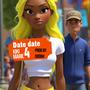 Date 4 date (feat. Kiki Marie) [Explicit]