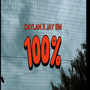 100% (Explicit)